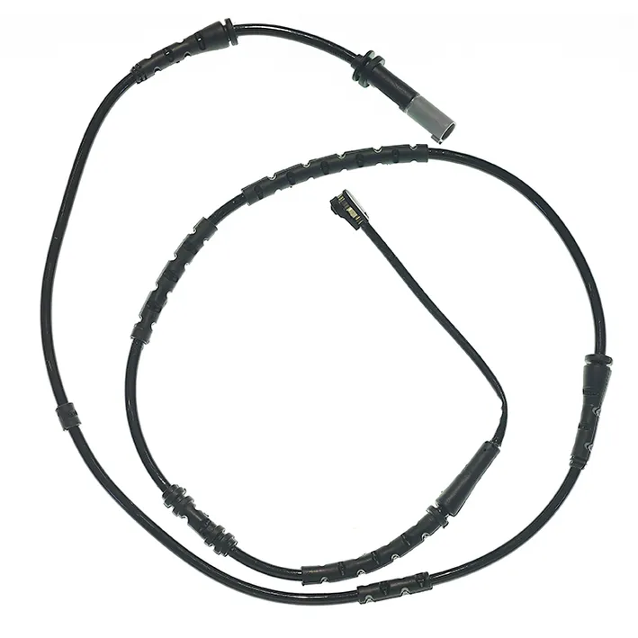 Датчик износа задних тормозных колодок BMW X3(F25)/X4(F26) BREMBO A00455
