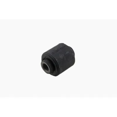 САЙЛЕНТБЛОК РЫЧАГА ЗАД MAZDA 6 2002-2007 IBERIS IB116067