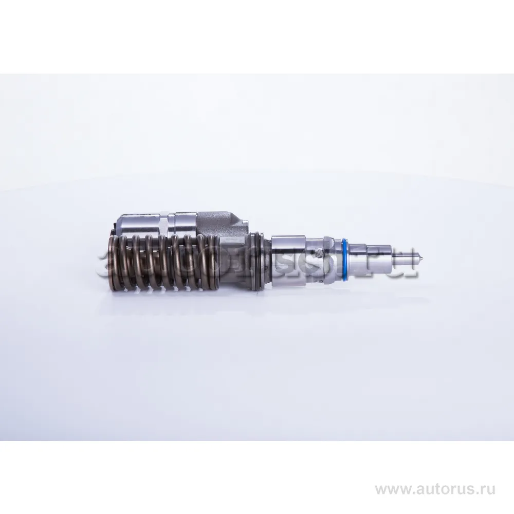 Насос-форсунка BOSCH 0414701072