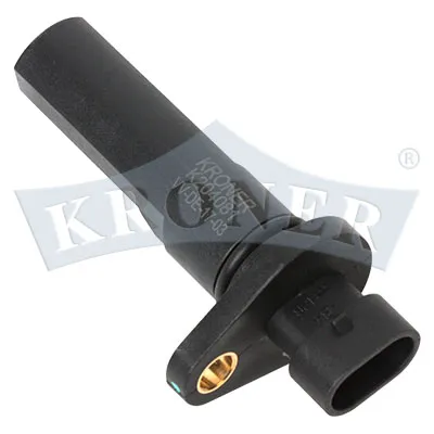 Датчик скорости LADA Kalina 1118 KRONER K204081