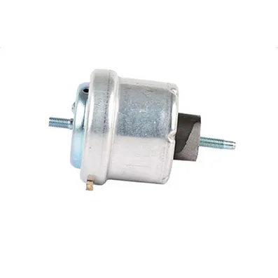 Опора двигателя - прав. VECTRA B 96-01 BSG BSG 65-700-173