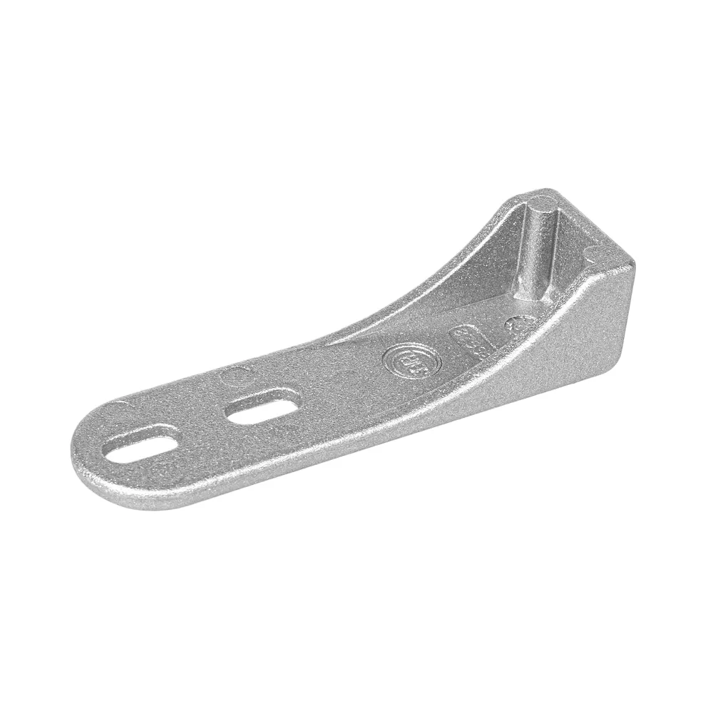ДЕМПФЕР ДВЕРИ SUPERIEUR CITROEN/PEUGEOT 1648323680