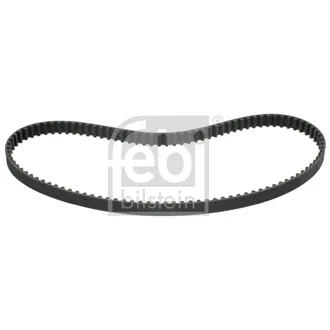 Ремень грм 104x1701 opel asconavectrakadett 1.41.6 81-95 FEBI 11004