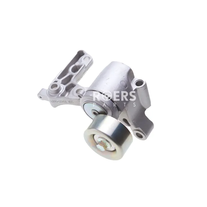 Натяжитель приводного ремня Roers Parts RPL57BT004