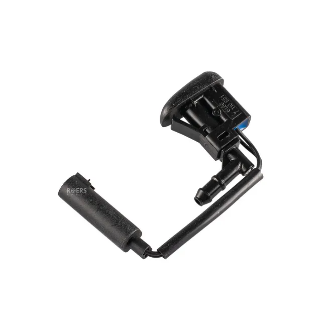 Форсунка омывателя лобового стекла Roers Parts RPL66WW042