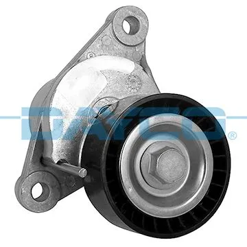 Натяжитель ремня Dayco DAYCO APV3861