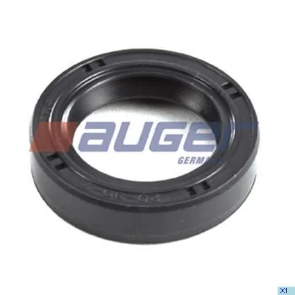 Сальник (манжета) 20x30x7 КПП RVI Premium Magnum Kerax AUGER 69383