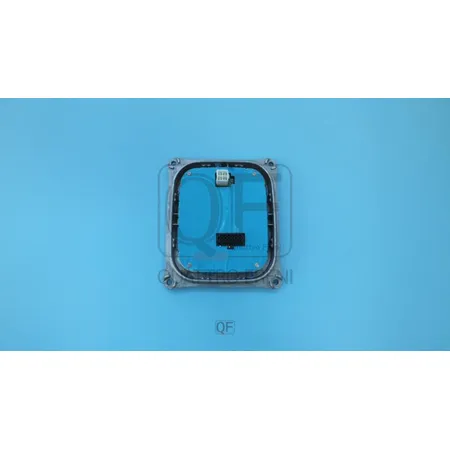 QUATTRO FRENI QF31M00061