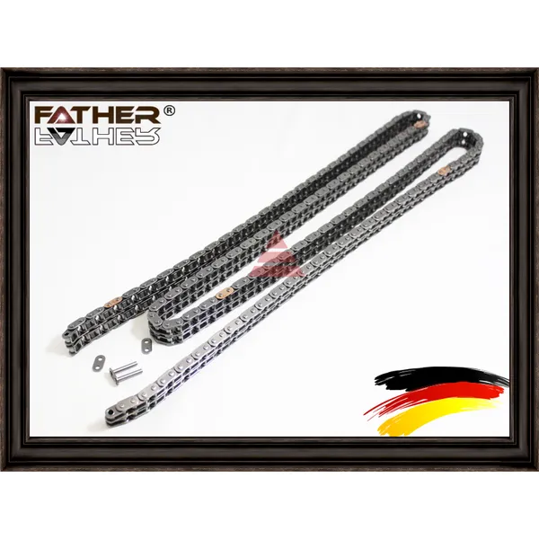 Цепь ГРМ FATHER F3069R78