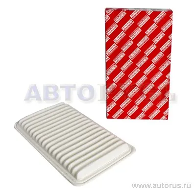 Фильтр воздушный TOYOTA 17801-20040