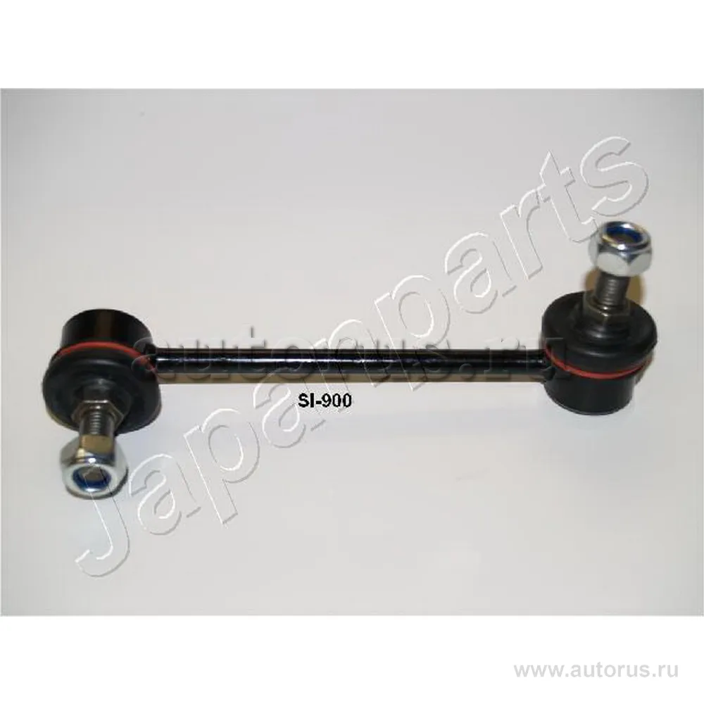 Тяга стабилизатора OPEL FRONTERA A/B пер.подв.лев. JAPANPARTS SI900L