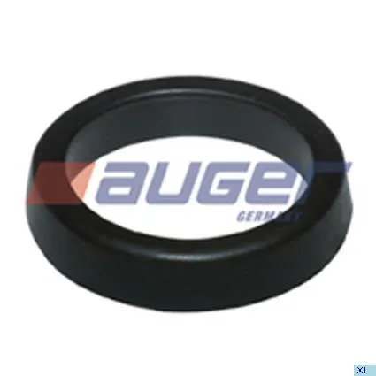 Втулка подъема кабины HCV AUGER 52709