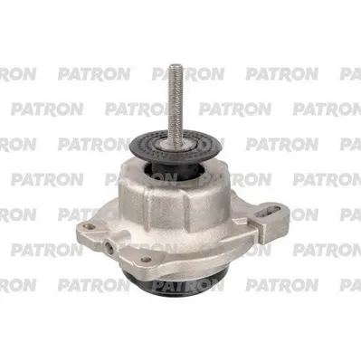 Опора двигателя FORD TRANSIT 2.2 TDCi 14- PATRON PSE30930
