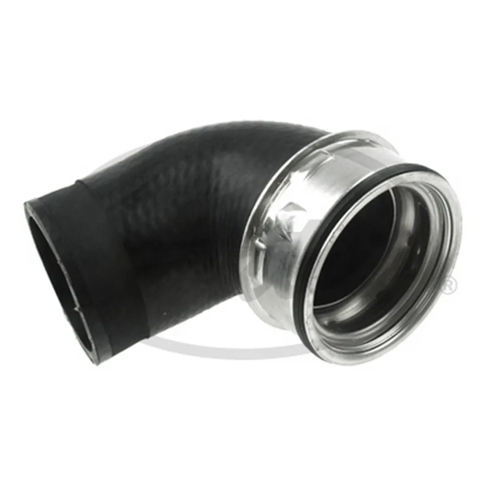 Патрубок GATES 090307