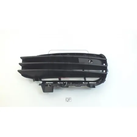 Решетка бампера RH QUATTRO FRENI QF20G00042