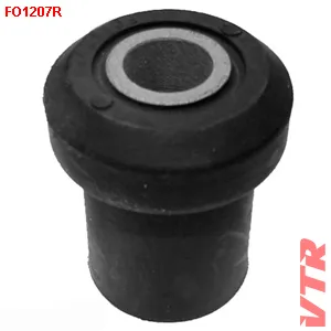 Втулка рессоры передней подвески, задняя VTR FO1207R