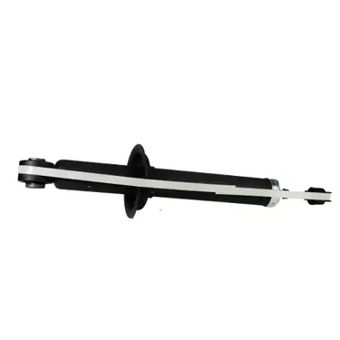 Амортизатор газовый задний Hyundai Sonata, Kia Optima all 00-05 ZENTPARTS Z00298_ZNT