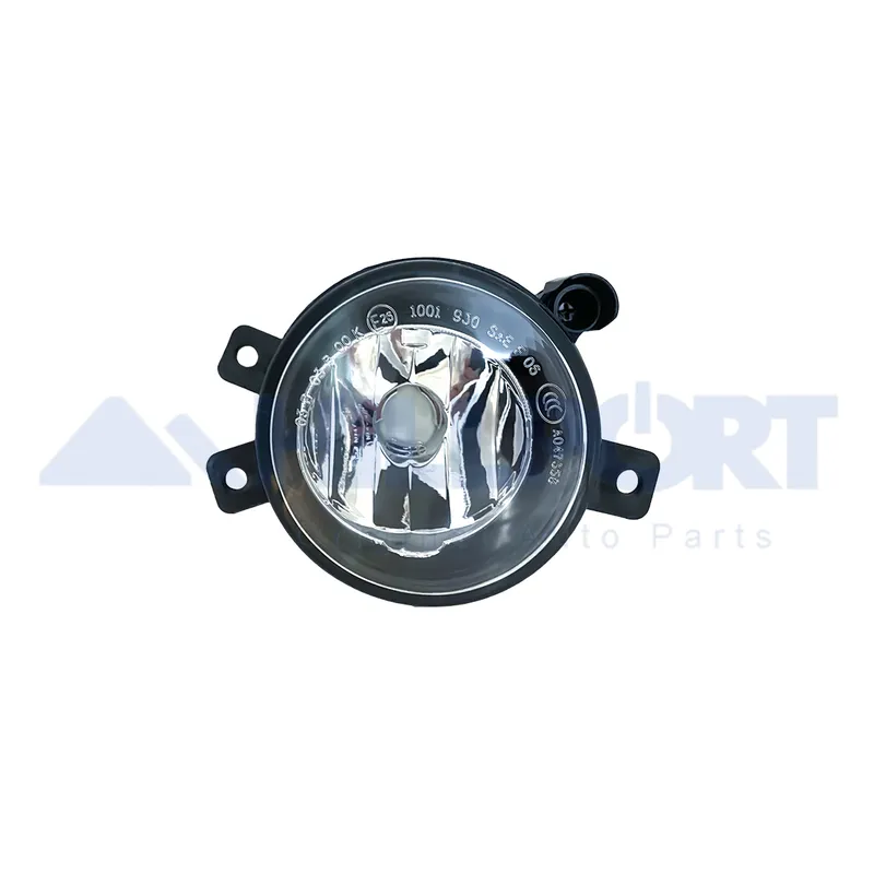 Фара противотуманная X1 E84 правая HILLPORT 29BH0004
