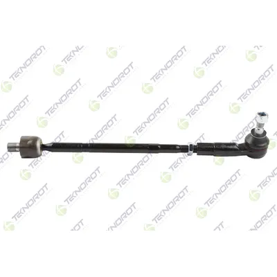 Тяга рулевая в сборе R AD/VW/SEAT/SKODA TEKNOROT A-506