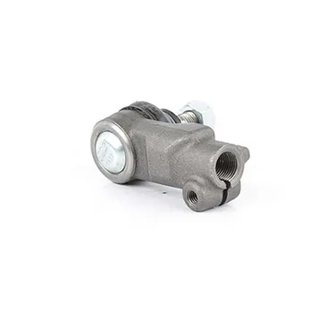 Наконечник рулевой - прав. FREELANDER 98-06 BSG BSG 15-310-105