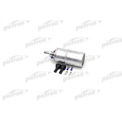 Насос топливный электрический =120L/h (насос) AUDI: 100 (43 / C2) PATRON PFP116