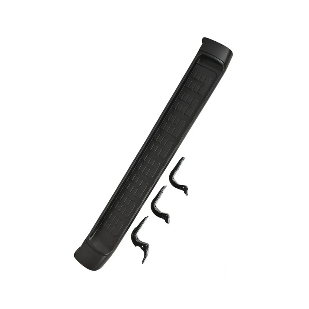 Порог подножка правый FJ CRUISER 2006-2015 LZ01400004R