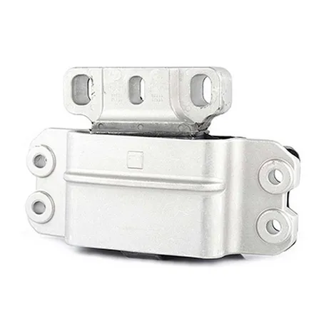 Опора двигателя - правая GOLF5-GOLF6-JETTA-PASSAT-CADDY-A3-LEON 04-13 BSG BSG 90-700-113
