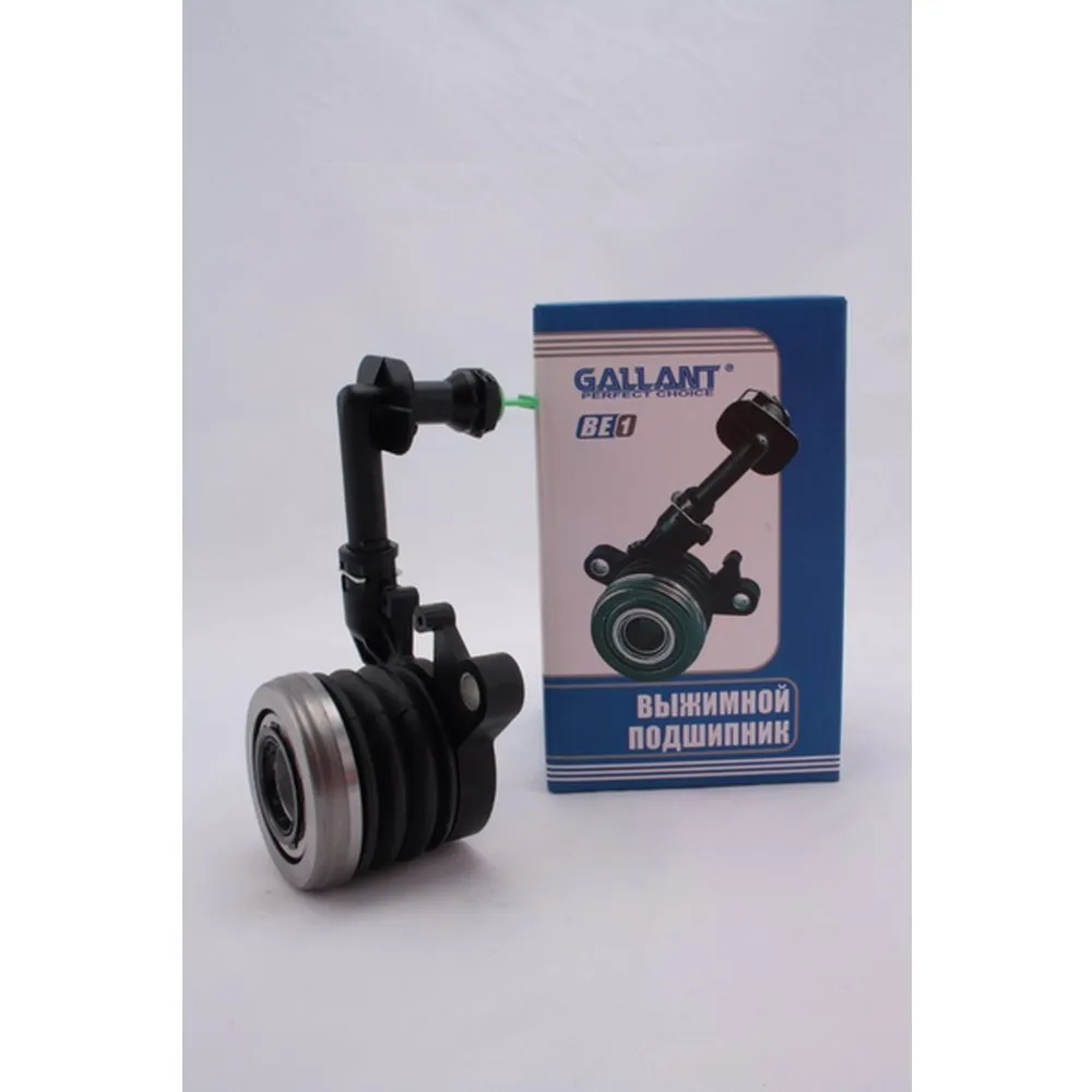 Подшипник выжимной сцепления LADA Largus GALLANT GL.BE.2.1