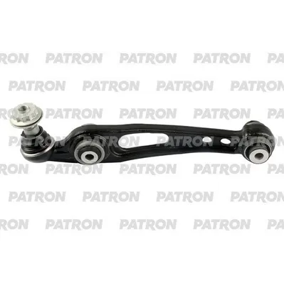 Рычаг подвески LAND ROVER DISCOVERY V 2016- RANGE ROVER L405 2012 PATRON PS50398L