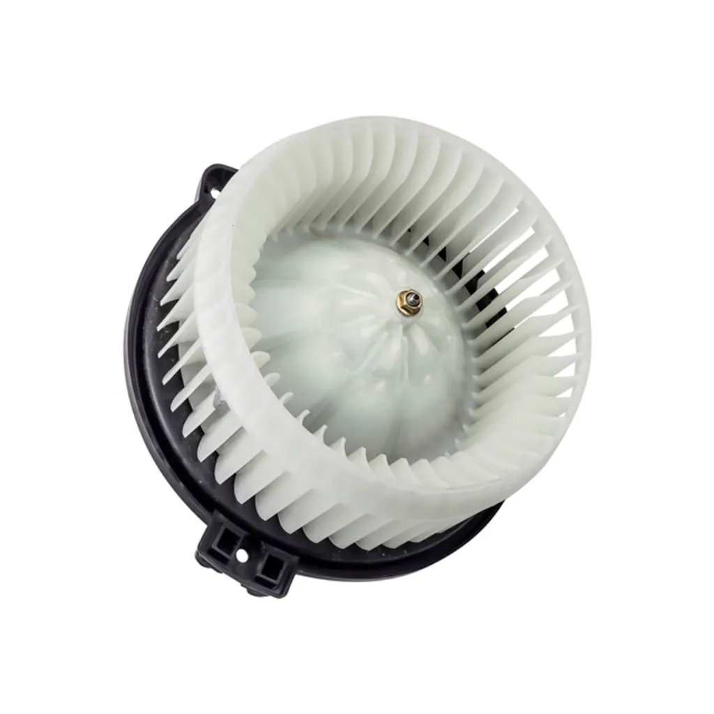 Мотор отопителя (печки) седан LIANA 2001-2008/CIVIC VII 2000-2006 HDLDF104104
