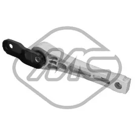 Подушка двигателя VW METALCAUCHO 07176