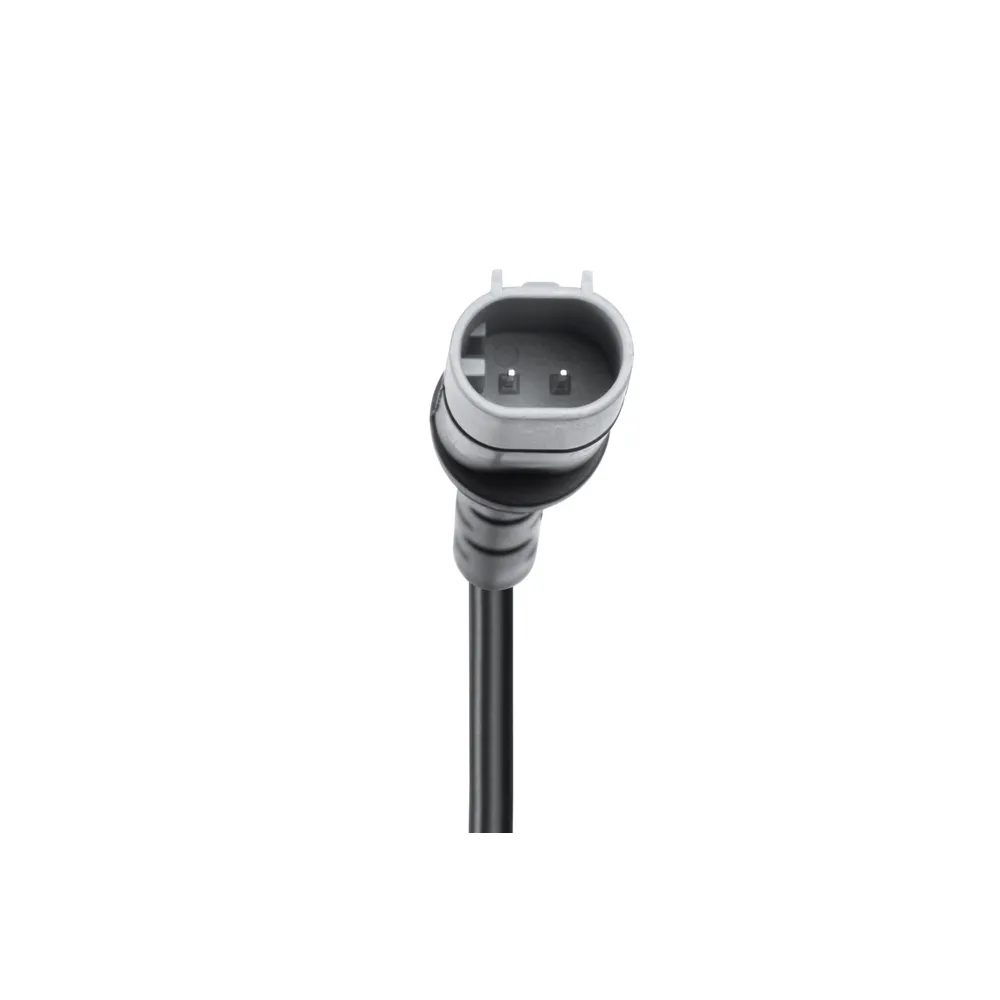 Датчик износа колодок BMW X5 E70 (2007>)/X6 E71 (2008>) L=938mm/передний Metaco 6342-029