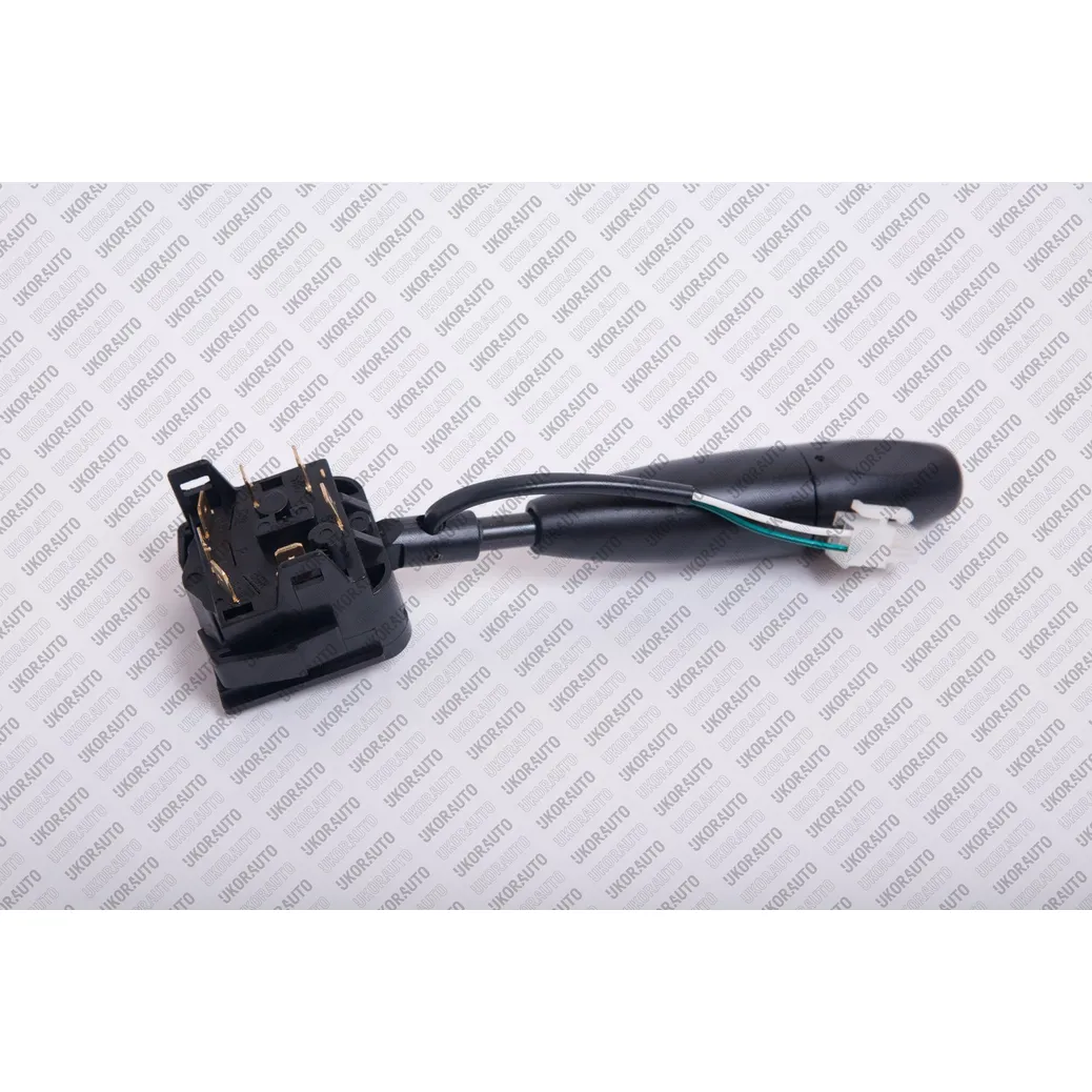 Переключатель подрулевой UkorAuto UDW9N51157