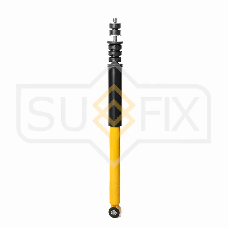 Амортизатор SUFIX SA-1359