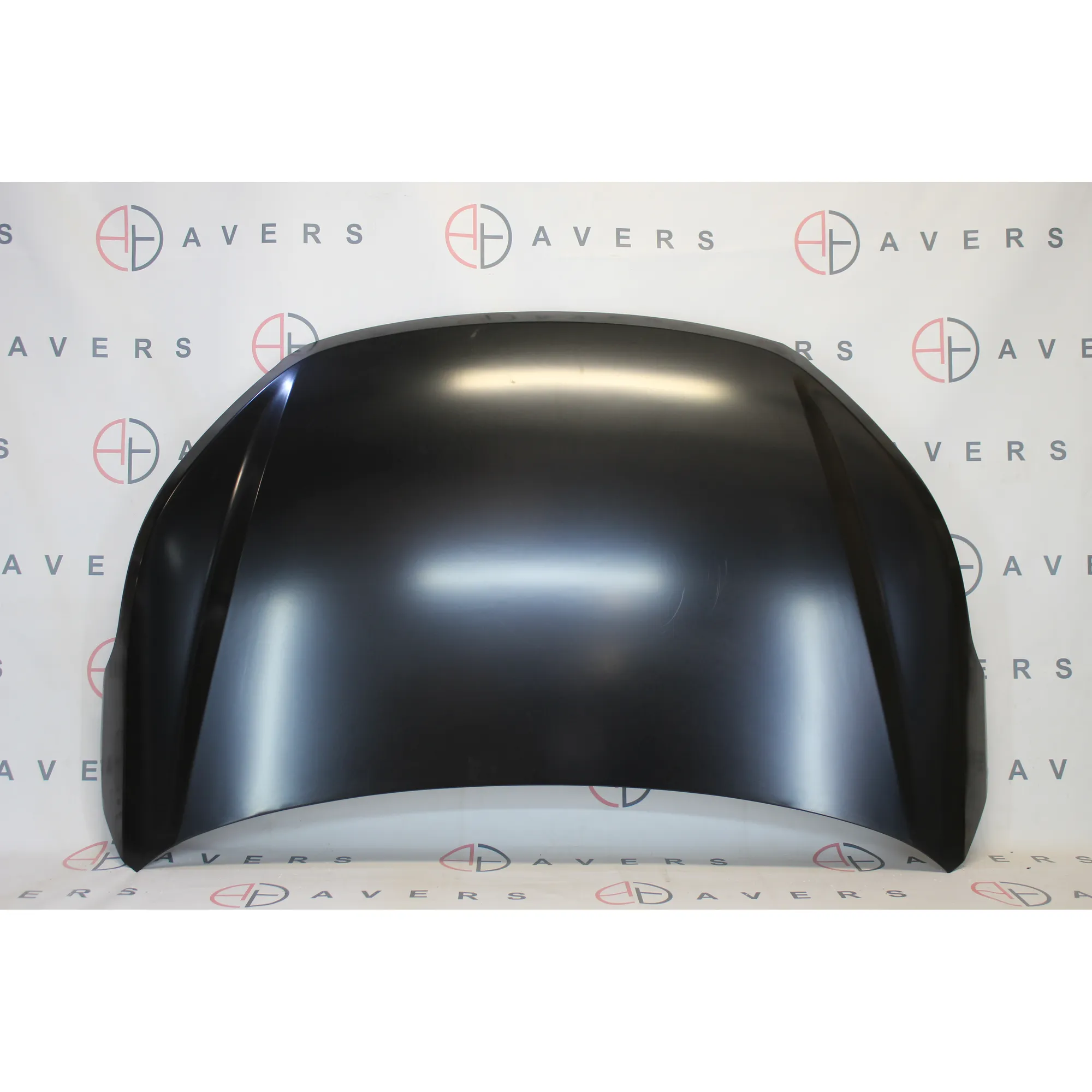 Капот AVERS 66400-M0001AV