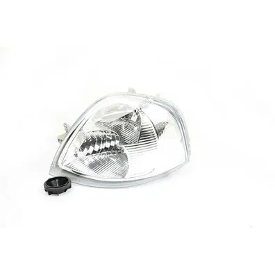 Фара : l MASTER II/MASCOTT/MOVANO/INTERSTAR 03-08 BSG BSG 75-800-024