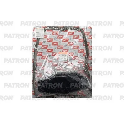 Фильтр АКПП с прокладкой JEEP: GRAND CHEROKEE 00- PATRON PF5132