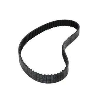 Ремень ГРМ 097x25 Toyota Hi-Lux Surf/Land Cruiser Prado 3.0D 00> ZENTPARTS Z22869