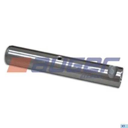 Палец передней рессоры MAN AUGER 51462