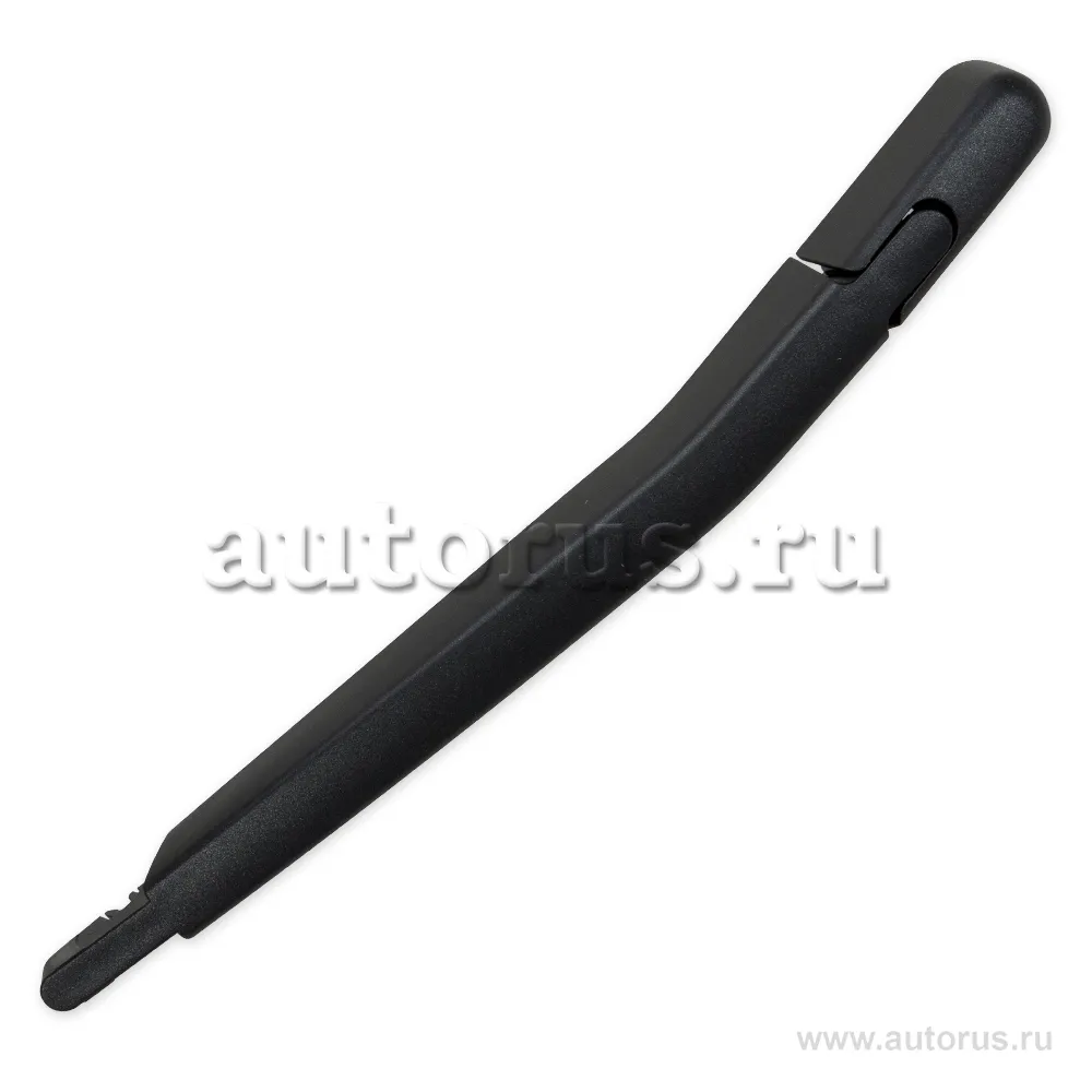 Поводок стеклоочистителя зад. OPEL Corsa-D 07~ GM 55703093