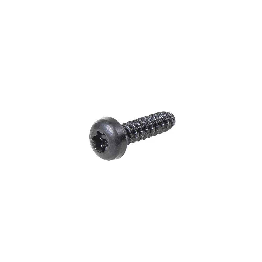 Болт Torx для пластмассовых деталей BMW 07147277470