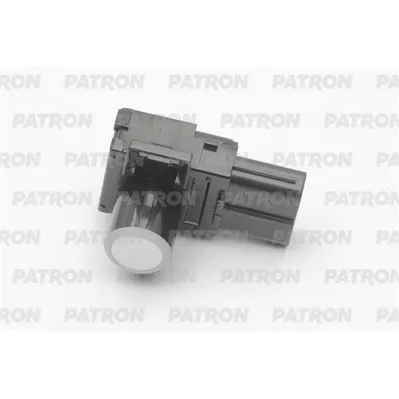 Датчик парктроника Toyota Camry 09-11 PATRON PE25062