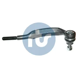 Наконечник рулевой R PEUGEOT 407 RTS 91-00795-1
