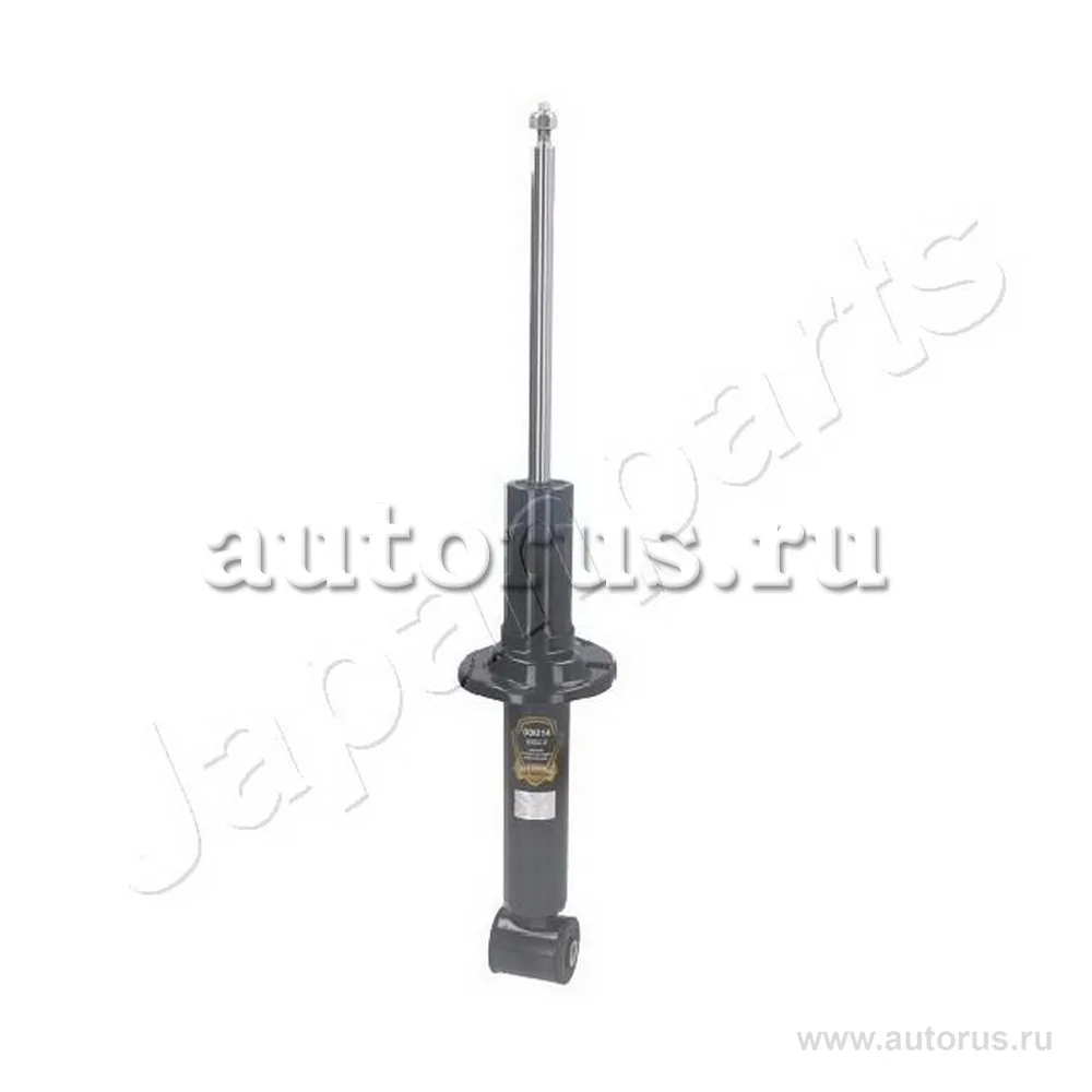 Амортизатор задний масляный JAPANPARTS MM-00014