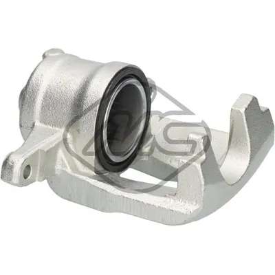Трос газа ARNA 1200 Metalcaucho 84058