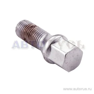 Болт колесный 14x1.50x26 C17 конус BANTAJ