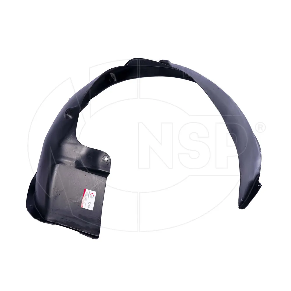 Подкрылок передний правый HYUNDAI Creta (16-21) NSP NSP1BD04061