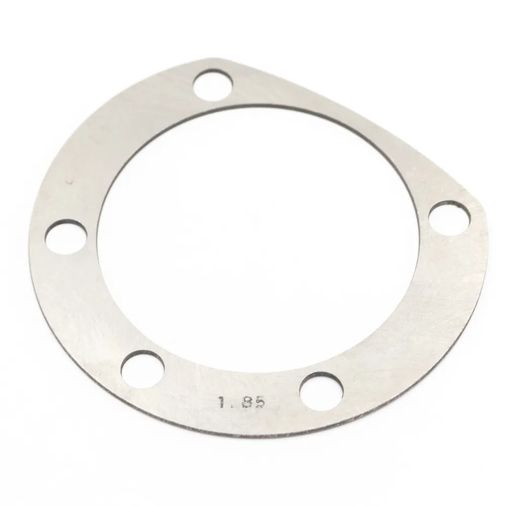 Коплект замок ключ SUZUKI 37110-14H00