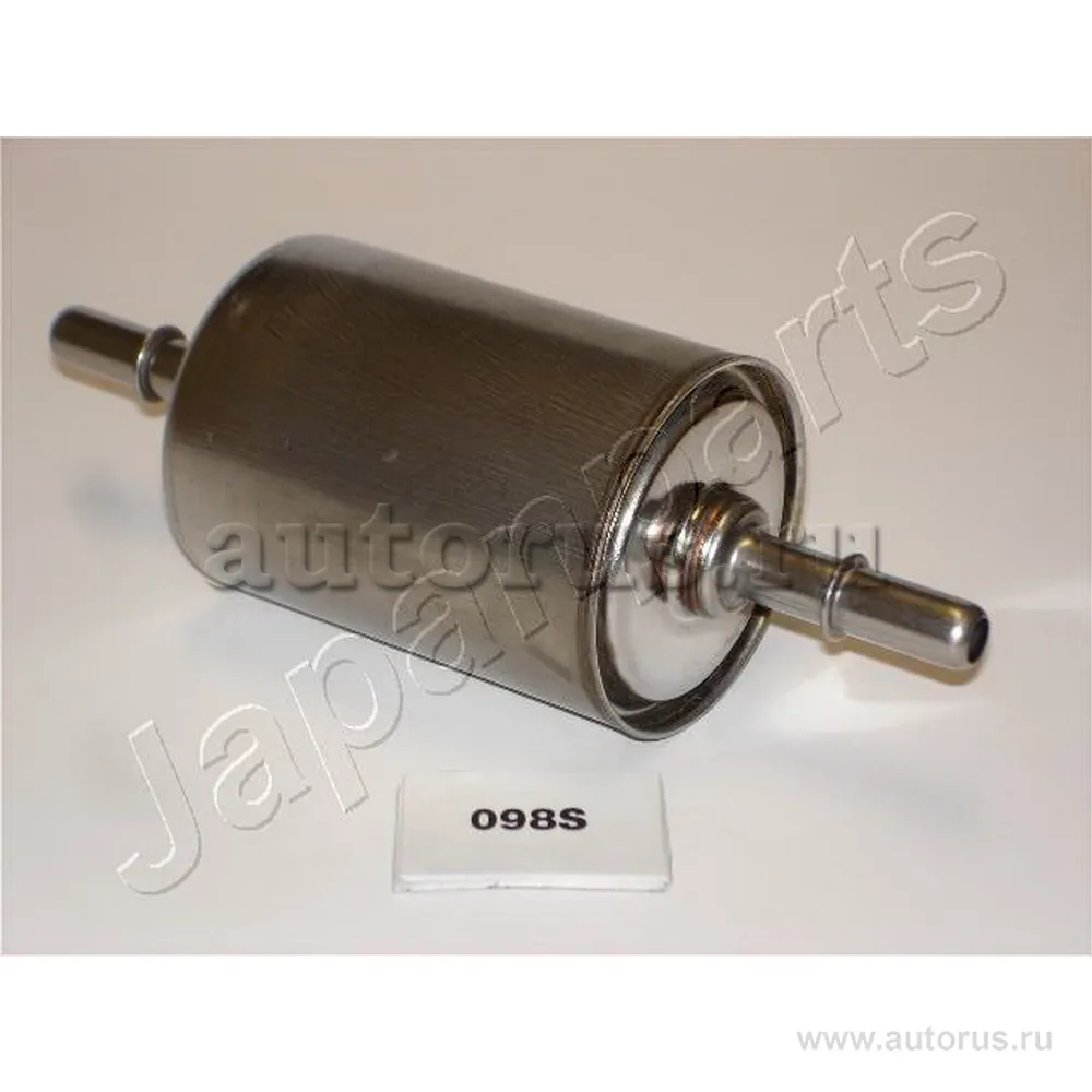 Фильтр топливный JAPANPARTS fc098s