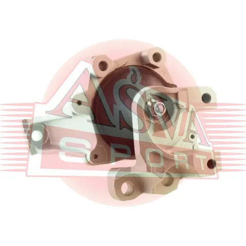 Подушка двигателя правая (гидравлическая) HONDA ASVA 0312-RE7RH